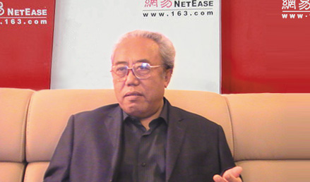 网易健康孔彪儒
