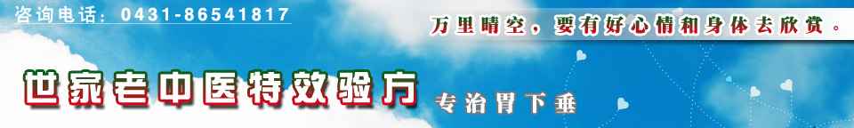 ҽθ´